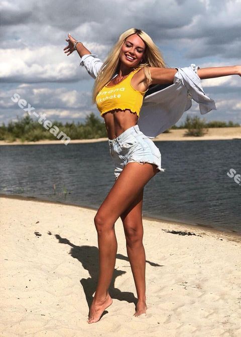 Анастасия