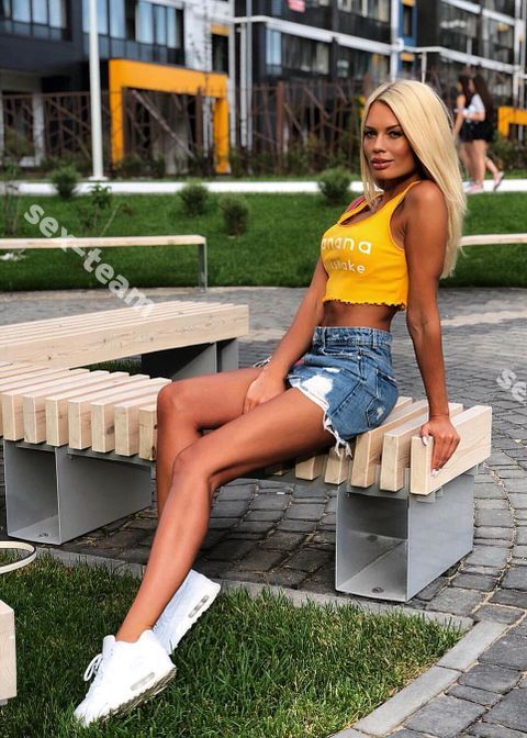 Анастасия