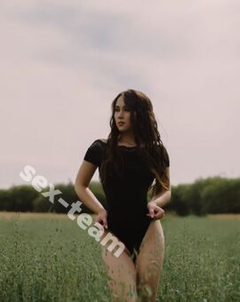 Екатерина