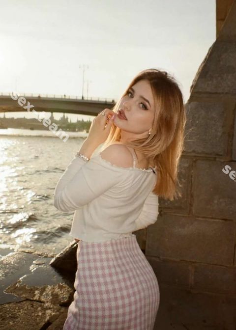 Алла