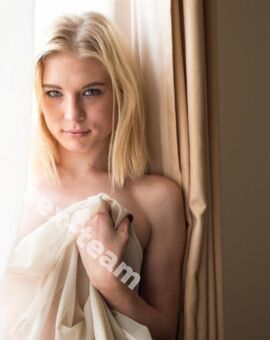 Лана