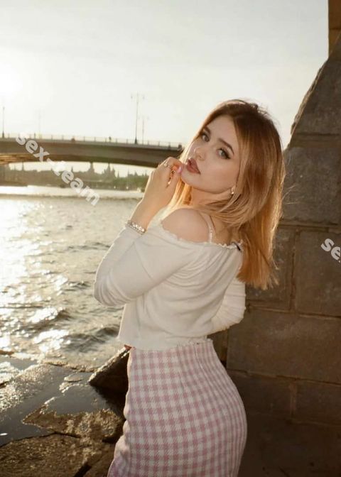 Алла
