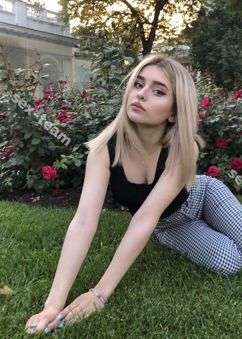 Алла