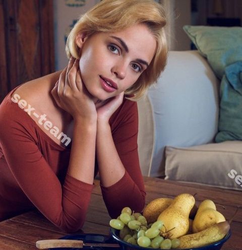Лена