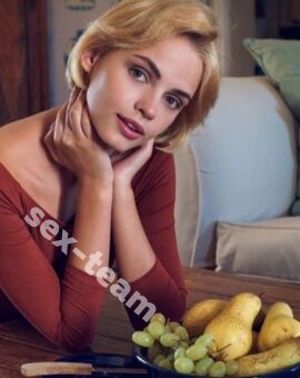 Лена