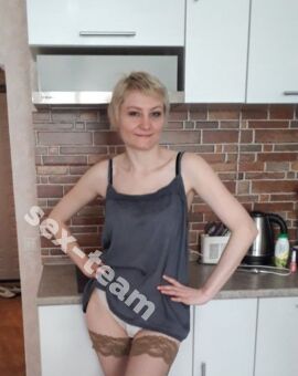 Ксения