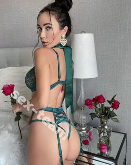 Лиза