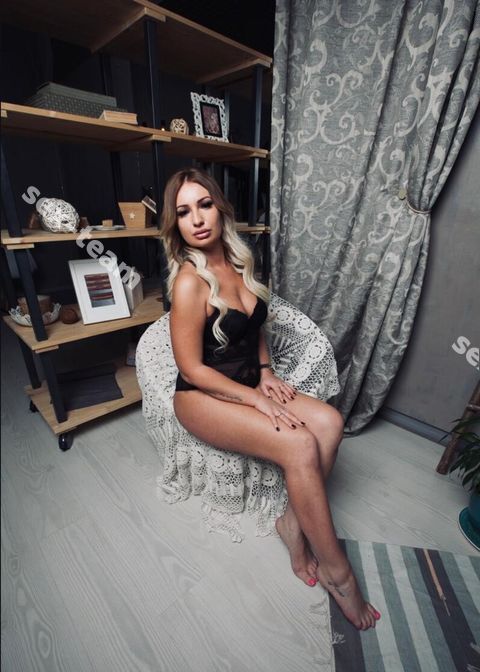 Милана