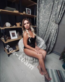 Милана