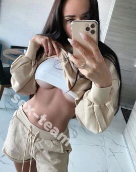 Лиза