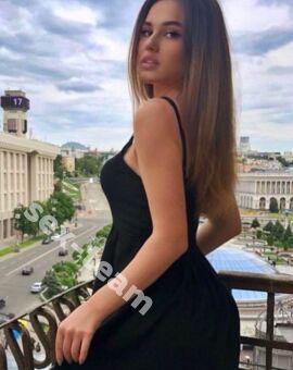 Крис