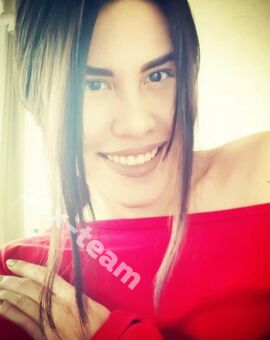 Лиза