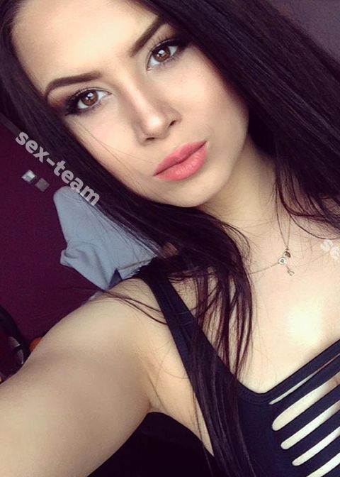 Даша