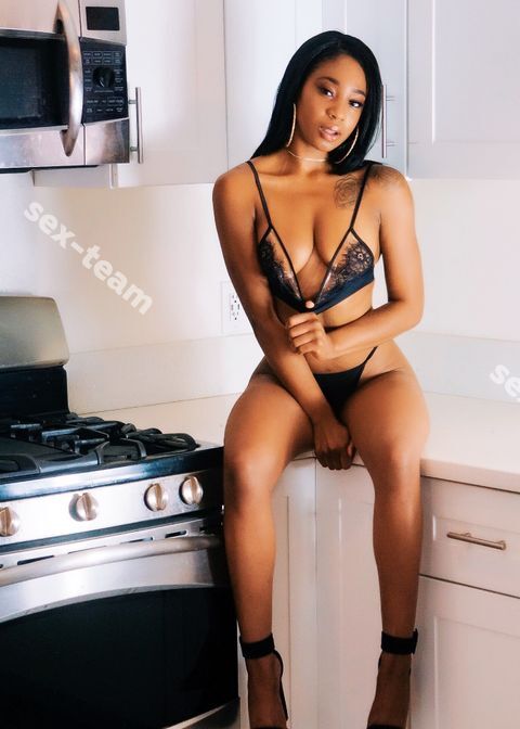 LIZA