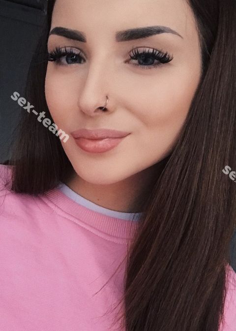 София