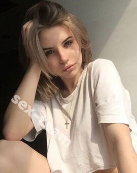 Ника