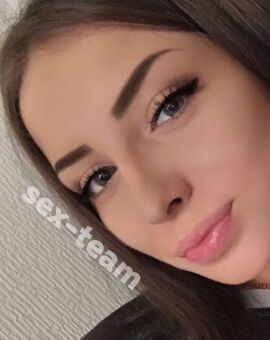 София