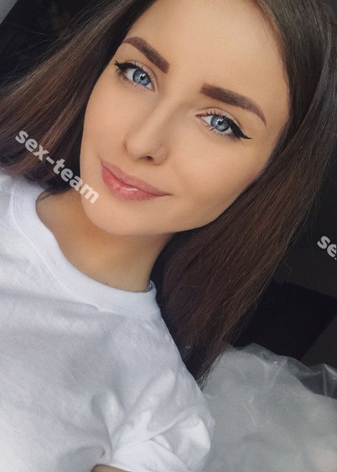 София
