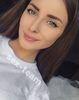 София