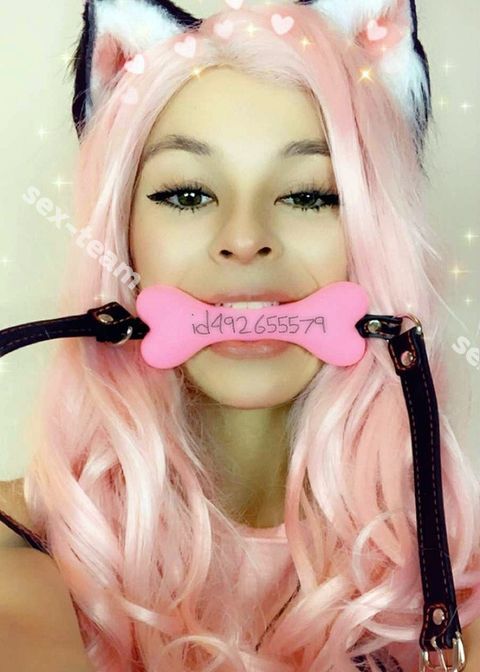 Ника