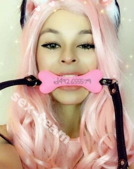 Ника