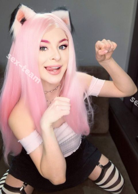 Ника