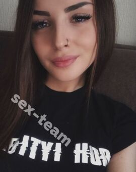 София