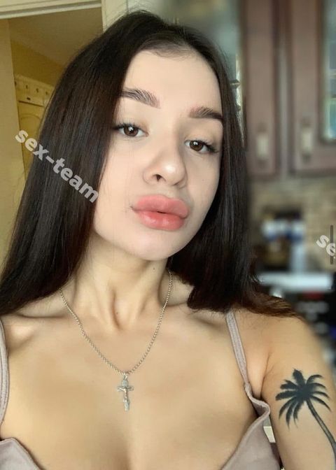 ??Ева??