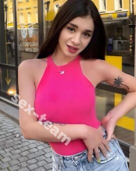 ??Ева??