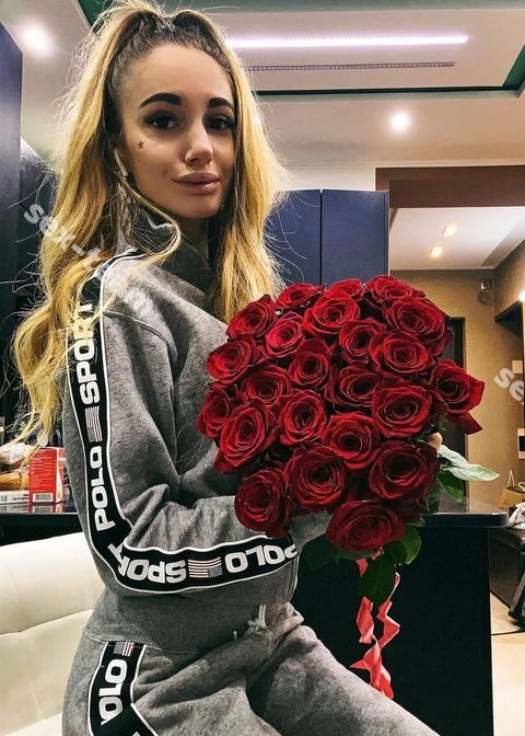 Ангелина