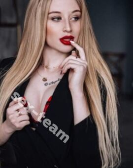 ??Ангелина??