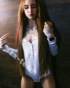 Ангелина