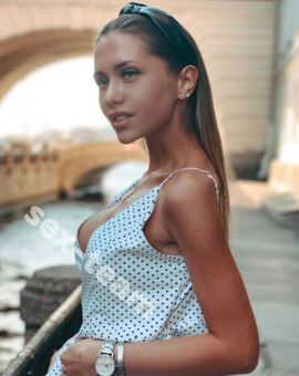 Ирина