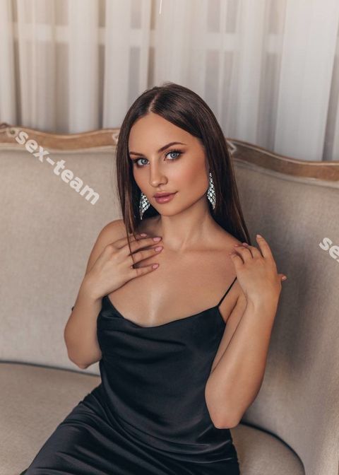 Анита