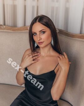 Анита