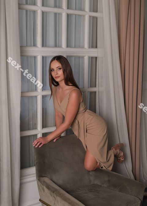 Анита