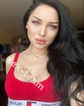 Даша
