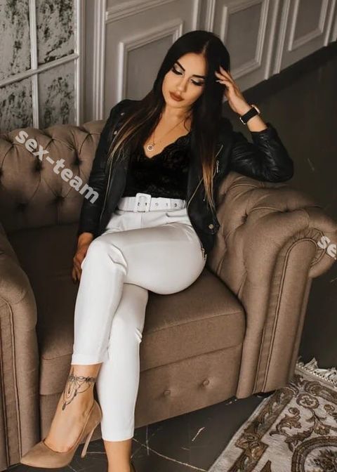 Екатерина