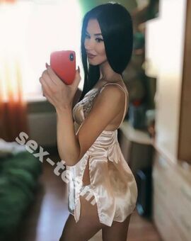 ИННА