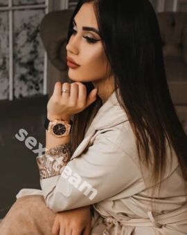 Екатерина