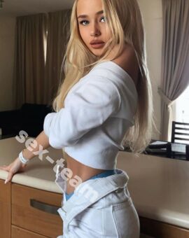 АЛИНА