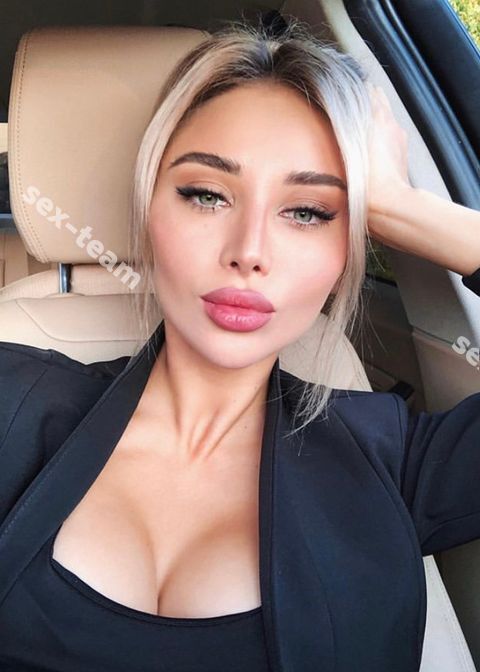 Даша