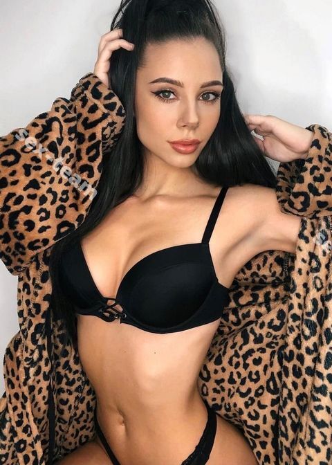 ??Мария??