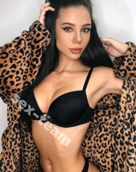 ??Мария??