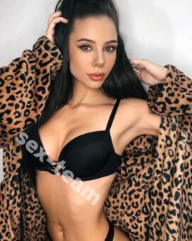 ??Мария??