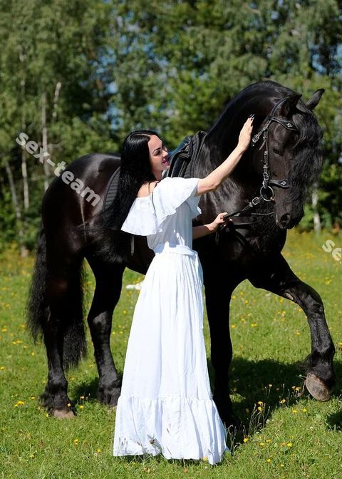 Виктория
