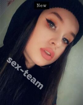 Ева