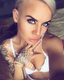 Инна