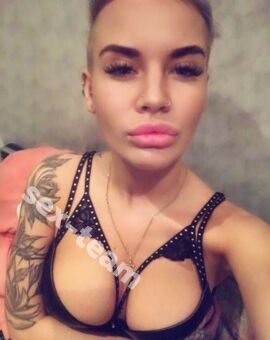 Инна