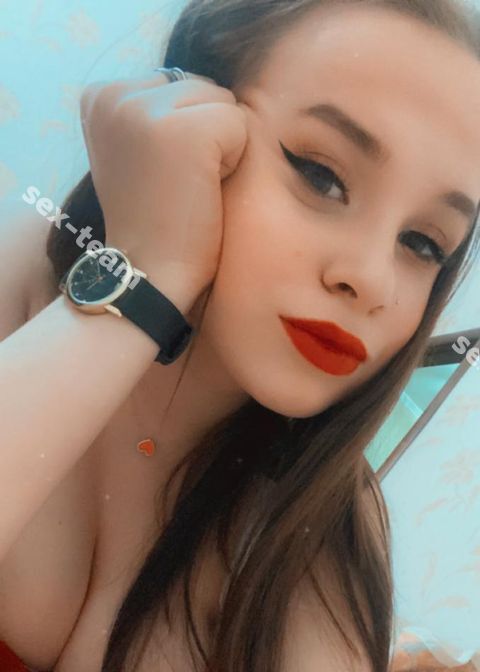 Ева